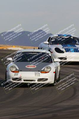 media/Oct-27-2024-PCA San Diego (Sun) [[14679ae0d3]]/3-Orange Group/Session 1 Turns 9 and 10/